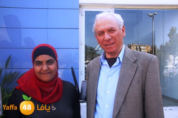 khadra2yotbia (8).JPG